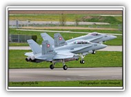 FA-18D Swiss AF J-5232_3